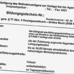 Führerschein Vorlage Word Einzigartig Berühmt Führerschein Vorlage Galerie