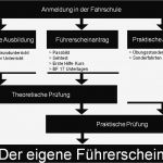 Führerschein Vorlage Word Elegant Beste Führerschein Vorlage Frei Galerie Entry Level