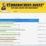 Führerschein Vorlage Word Schön Führerschein Agent Download