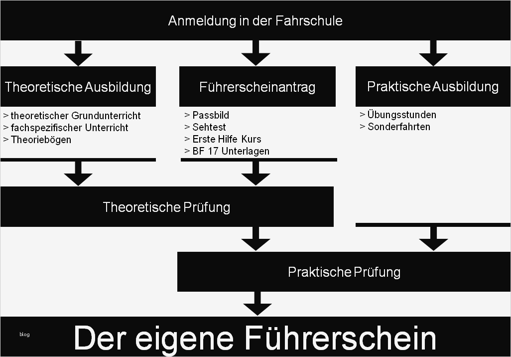 Führerschein Vorlage Word Schönste Beste Führerschein ...