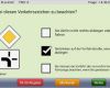 Führerschein Vorlage Word Schönste Fahrschule Führerschein Lite Apps On Google Play