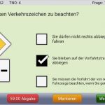 Führerschein Vorlage Word Schönste Fahrschule Führerschein Lite Apps On Google Play