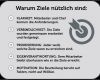 Führerscheinkontrolle Im Unternehmen Vorlage Fabelhaft Zielvereinbarung Muster Für Mitarbeiter