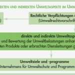 Führerscheinkontrolle Im Unternehmen Vorlage Wunderbar Umweltmanagement iso 2015 Umweltaspekte Bewerten