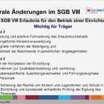 Führungszeugnis Zur Vorlage Bei Einer Behörde Beste Fachstelle Kinderschutz Bundeskinderschutzgesetz Bkischg