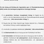 Führungszeugnis Zur Vorlage Bei Einer Behörde Großartig Merkblatt Regelapprobation Pdf