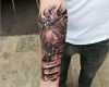 Full Arm Tattoo Vorlagen Best Of 1000 Ideen Zu Tattoo Motive Männer Auf Pinterest