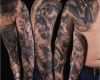 Full Arm Tattoo Vorlagen Best Of Tattoo Lovers 50 Shades Of Black &amp; Grey Tattoos – Tattoo