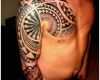 Full Arm Tattoo Vorlagen Beste 45 Unique Maori Tribal Tattoo Designs