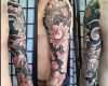 Full Arm Tattoo Vorlagen Bewundernswert 52 Best Japanese Tattoos Design and Ideas