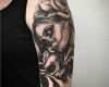 Full Arm Tattoo Vorlagen Bewundernswert Silent Skill Tattoo Silent Skill Tattoo