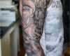 Full Arm Tattoo Vorlagen Cool 62 Exclusive Full Sleeve Tattoos for Men