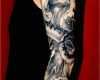 Full Arm Tattoo Vorlagen Elegant 35 Beautiful Tattoo Sleeve Designs