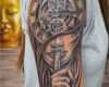 Full Arm Tattoo Vorlagen Erstaunlich 105 Best Full Sleeve Tattoos