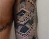 Full Arm Tattoo Vorlagen Erstaunlich 40 Maori Tattoo Vorlagen Und Designs