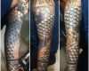 Full Arm Tattoo Vorlagen Erstaunlich Full Arm Geometric Sleeve Tattoo