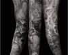 Full Arm Tattoo Vorlagen Erstaunlich Full Sleeve Tattoo Of Skull Design Of Tattoosdesign Of