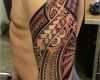 Full Arm Tattoo Vorlagen Genial 37 Tribal Arm Tattoos that Don T Suck Tattooblend