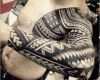 Full Arm Tattoo Vorlagen Gut Tattoo Maori Sleeve