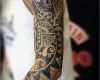 Full Arm Tattoo Vorlagen Inspiration 75 Fantastic Tattoo Sleeve Ideas and Designs to Try In 2016