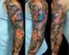 Full Arm Tattoo Vorlagen Neu 17 Best Ideas About Full Arm Tattoos On Pinterest