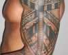 Full Arm Tattoo Vorlagen Wunderbar Brilliant Sleeve Tattoo Tribal Sleeve Tattoo On