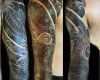 Full Arm Tattoo Vorlagen Wunderbar top 100 Best Sleeve Tattoos for Men Cool Designs and Ideas