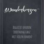 Fürbitten Vorlage Fabelhaft Die Besten 17 Ideen Zu Vorlagen Für Hochzeitseinladungen