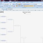 Fußballturnier Spielplan Vorlage Großartig Turnierplan