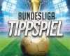 Fussball Flyer Vorlagen Best Of Line Fußball Tippspiel Für Ihr Unternehmen Erstellen