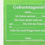 Fussball Flyer Vorlagen Genial Nett Fußball Vorlagen Ideen Dokumentationsvorlage