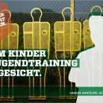 Fussball Flyer Vorlagen Gut Kinder Und Jugendtrainer Gesucht Flyer Und Plakate Zum