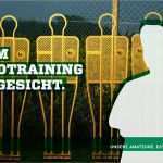 Fussball Flyer Vorlagen Hübsch Kinder Und Jugendtrainer Gesucht Amateurkampagne Hilft