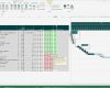 Gantt Chart Excel Vorlage Best Of Charmant Kostenlose Gantt Vorlage Galerie Entry Level