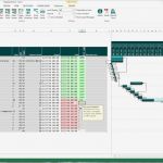 Gantt Chart Excel Vorlage Best Of Charmant Kostenlose Gantt Vorlage Galerie Entry Level