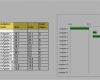 Gantt Chart Excel Vorlage Best Of Kostenlose Vorlage Für Gantt Diagramme In Excel