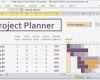 Gantt Chart Excel Vorlage Bewundernswert Excel Gantt Diagramm Datum Wiring Diagram Services