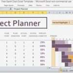 Gantt Chart Excel Vorlage Bewundernswert Excel Gantt Diagramm Datum Wiring Diagram Services