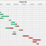 Gantt Chart Excel Vorlage Cool 7 Gantt Chart Excel Template Free