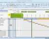 Gantt Chart Excel Vorlage Einzigartig Download Gantt Chart Excel Vorlage