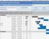 Gantt Chart Excel Vorlage Einzigartig Niedlich Personalplanung Vorlage Excel Galerie