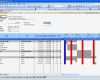 Gantt Chart Excel Vorlage Elegant Gantt Chart