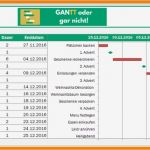 Gantt Chart Excel Vorlage Erstaunlich 9 Gantt Diagramm Vorlage