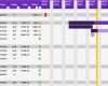 Gantt Chart Excel Vorlage Erstaunlich Projektplan Excel