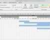 Gantt Chart Excel Vorlage Gut Excel Gantt Diagramm Datum Wiring Diagram Services