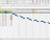 Gantt Chart Excel Vorlage Gut Gantt Chart Template Excel Free Download Free Project