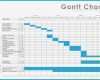 Gantt Chart Excel Vorlage Gut Großartig Excel Gantt Diagramm Vorlage Zeitgenössisch