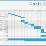 Gantt Chart Excel Vorlage Gut Großartig Excel Gantt Diagramm Vorlage Zeitgenössisch