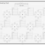 Gantt Chart Excel Vorlage Hübsch Ausgezeichnet Excel Gantt Vorlage Frei Fotos Ideen