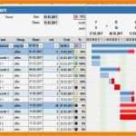 Gantt Chart Excel Vorlage Inspiration 11 to Do Liste Excel Vorlage